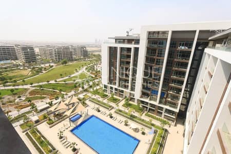 2 Schlafzimmer Wohnung zum zum Verkauf in Dubai Hills Estate, Dubai - Wohnung in Dubai Hills Estate,Park Heights,Acacia,Acacia B, 2 schlafzimmer, 3650000 AED - 16062300 2 Schlafzimmer Wohnung zum zum Verkauf in Dubai Hills Estate, Dubai - Wohnung in Dubai Hills Estate,Park Heights,Acacia,Acacia B, 2 schlafzimmer, 3650000 AED - 16062300