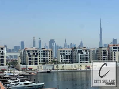 2 Schlafzimmer Wohnung zum zur Miete in Jumeirah, Dubai - WhatsApp Image 2025-05-12 at 3.32. 00 PM (1). jpeg