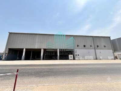 Warehouse de à à louer à Umm Ramool, Dubai - Gemini_Generated_Image_qzfcctqzfcctqzfc. png Warehouse de à à louer à Umm Ramool, Dubai - Gemini_Generated_Image_qzfcctqzfcctqzfc. png