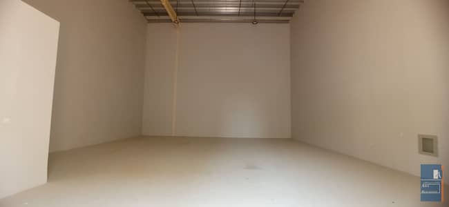 Warehouse de à à louer à Umm Dera, Umm Al Quwain - WhatsApp Image 2025-07-29 at 12.13. 43. jpeg Warehouse de à à louer à Umm Dera, Umm Al Quwain - WhatsApp Image 2025-07-29 at 12.13. 43. jpeg