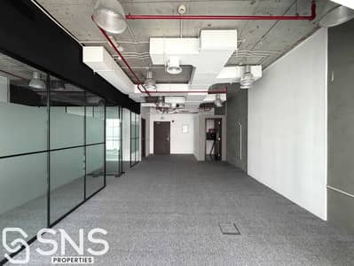 Office for Rent in Business Bay, Dubai - IMG_6169. jpeg