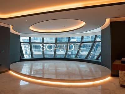 2 Camere Appartamento in vendita a Business Bay, Dubai - Appartamento a Business Bay,J One,J One Tower B, 2 camere da letto, 7500000 AED - 16062321 2 Camere Appartamento in vendita a Business Bay, Dubai - Appartamento a Business Bay,J One,J One Tower B, 2 camere da letto, 7500000 AED - 16062321
