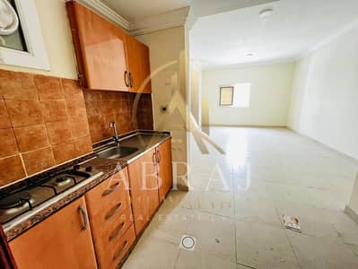 Studio zum zur Miete in Muwaileh Commercial, Sharjah - 1000863935. jpg