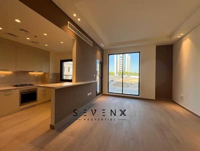 2 Bedroom Apartment for Rent in Dubai Silicon Oasis (DSO), Dubai - IMG-20250122-WA0026. jpg