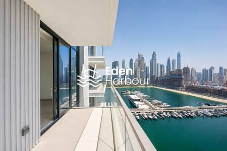 2 Slaapkamers Appartement te Huur in Dubai Harbour, Dubai - ChatGPT Image Aug 4, 2026, 01_30_52 PM. png