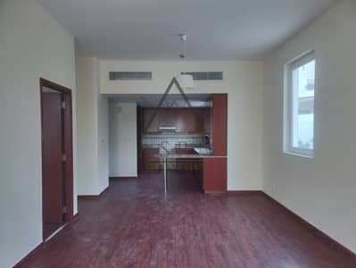 1 Schlafzimmer Wohnung zum zur Miete in Motor City, Dubai - WhatsApp Image 2026-08-03 at 1.21. 48 PM. jpeg