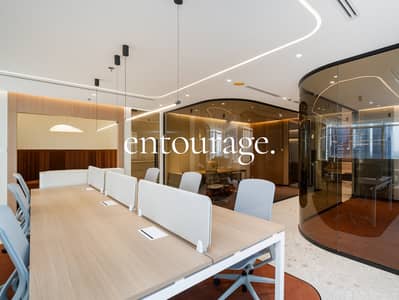 Office zum zur Miete in Jumeirah Lake Towers (JLT), Dubai - Büro in Jumeirah Lake Towers (JLT),Mazaya Business Avenue,Mazaya Business Avenue AA-1, 325000 AED - 16062348 Office zum zur Miete in Jumeirah Lake Towers (JLT), Dubai - Büro in Jumeirah Lake Towers (JLT),Mazaya Business Avenue,Mazaya Business Avenue AA-1, 325000 AED - 16062348