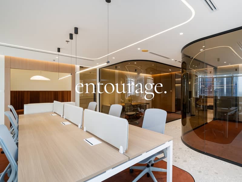 Büro in Jumeirah Lake Towers (JLT),Mazaya Business Avenue,Mazaya Business Avenue AA-1, 325000 AED - 16062348 Büro in Jumeirah Lake Towers (JLT),Mazaya Business Avenue,Mazaya Business Avenue AA-1, 325000 AED - 16062348