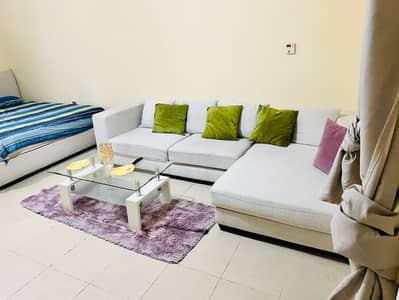 1 Camera Appartamento in Vendita a Ajman Free Zone, Ajman - WhatsApp Image 2026-08-04 at 1.03. 38 PM (1). jpeg 1 Camera Appartamento in Vendita a Ajman Free Zone, Ajman - WhatsApp Image 2026-08-04 at 1.03. 38 PM (1). jpeg