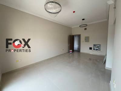 1 Bedroom Flat for Rent in Al Rashidiya, Ajman - WhatsApp Image 2026-08-04 at 1.00. 30 PM (1). jpeg 1 Bedroom Flat for Rent in Al Rashidiya, Ajman - WhatsApp Image 2026-08-04 at 1.00. 30 PM (1). jpeg