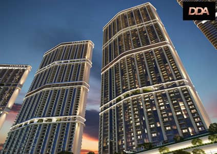 1 Schlafzimmer Wohnung zum zum Verkauf in Sobha Hartland 2, Dubai - loUKCwP5hEeO6nYDQmjmDgrqxyGbyJi8Fv5PruB4 (1) (2). jpg 1 Schlafzimmer Wohnung zum zum Verkauf in Sobha Hartland 2, Dubai - loUKCwP5hEeO6nYDQmjmDgrqxyGbyJi8Fv5PruB4 (1) (2). jpg