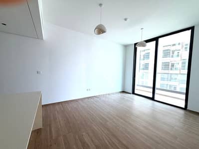 2 Bedroom Apartment for Rent in Jumeirah Village Circle (JVC), Dubai - WhatsApp Image 2026-08-03 at 8.35. 35 PM. jpeg