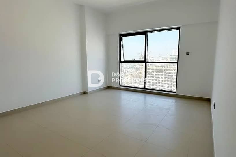 Appartamento a Jumeirah Village Circle (JVC),JVC District 11,Jeewar Apartments, 1 camera da letto, 920000 AED - 16062385 Appartamento a Jumeirah Village Circle (JVC),JVC District 11,Jeewar Apartments, 1 camera da letto, 920000 AED - 16062385