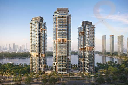 3 habitaciones Apartamento para en Venta en Dubai Design District (D3), Dubai - Apartamento en Dubai Design District (D3),The Edit at D3,The Edit at D3 Tower A, 3 dormitorios, 7899000 AED - 16062386 3 habitaciones Apartamento para en Venta en Dubai Design District (D3), Dubai - Apartamento en Dubai Design District (D3),The Edit at D3,The Edit at D3 Tower A, 3 dormitorios, 7899000 AED - 16062386