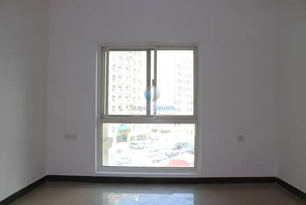 Spacious 1Bed For Rent AlDana II CBD13 Spacious 1Bed For Rent AlDana II CBD13