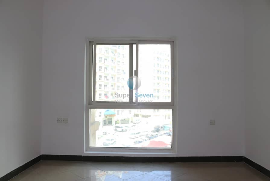 Spacious 1Bed For Rent AlDana II CBD13