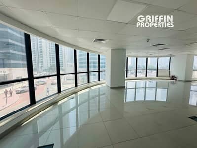 Office para en Alquiler en Jumeirah Lake Towers (JLT), Dubai - 6e105f6c-2df8-4b98-8c04-335411c9b9f7. jpg Office para en Alquiler en Jumeirah Lake Towers (JLT), Dubai - 6e105f6c-2df8-4b98-8c04-335411c9b9f7. jpg
