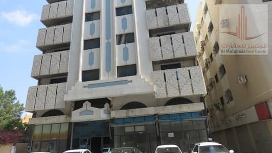 阿布-沙加拉, 夏尔迦 2 卧室公寓待租 - 6d7e5949-52ed-4a99-a6f3-fd245b2472bb. jpg 阿布-沙加拉, 夏尔迦 2 卧室公寓待租 - 6d7e5949-52ed-4a99-a6f3-fd245b2472bb. jpg