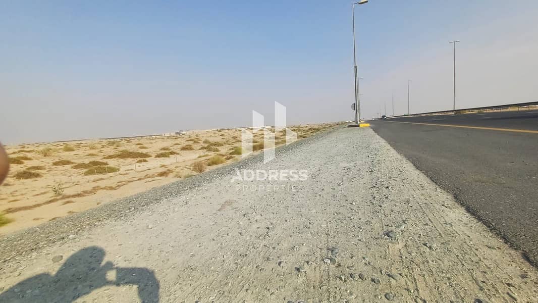 20 صورة واتساب بتاريخ 1447-05-11 في 16.37. 43_24e8401c. jpg