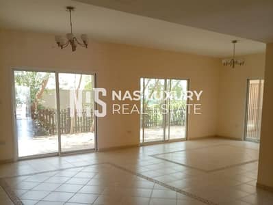 Villa de 4 chambres à à louer à Rabdan, Abu Dhabi - Villa à Rabdan,Sea Shore Villas, 4 chambres, 190000 AED - 16062407 Villa de 4 chambres à à louer à Rabdan, Abu Dhabi - Villa à Rabdan,Sea Shore Villas, 4 chambres, 190000 AED - 16062407