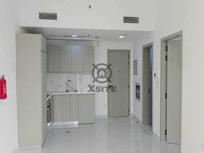 1 Camera Appartamento in Affitto a Al Furjan, Dubai - WhatsApp Image 2026-08-03 at 8.41. 55 PM. jpeg