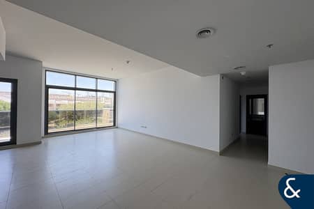 Appartement de 2 chambres à à louer à Motor City, Dubai - Appartement à Motor City，Uptown Motor City，OIA Residence, 2 chambres, 160000 AED - 16062424