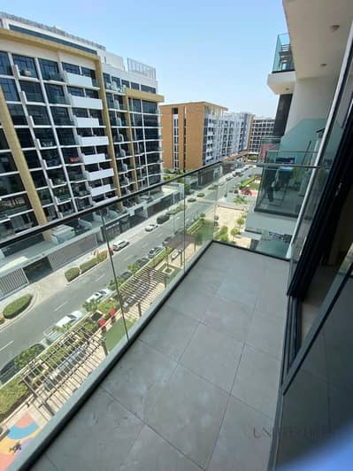 Studio de  à à vendre à Meydan, Dubai - WhatsApp Image 2026-07-20 at 1.22. 44 AM (2). jpeg