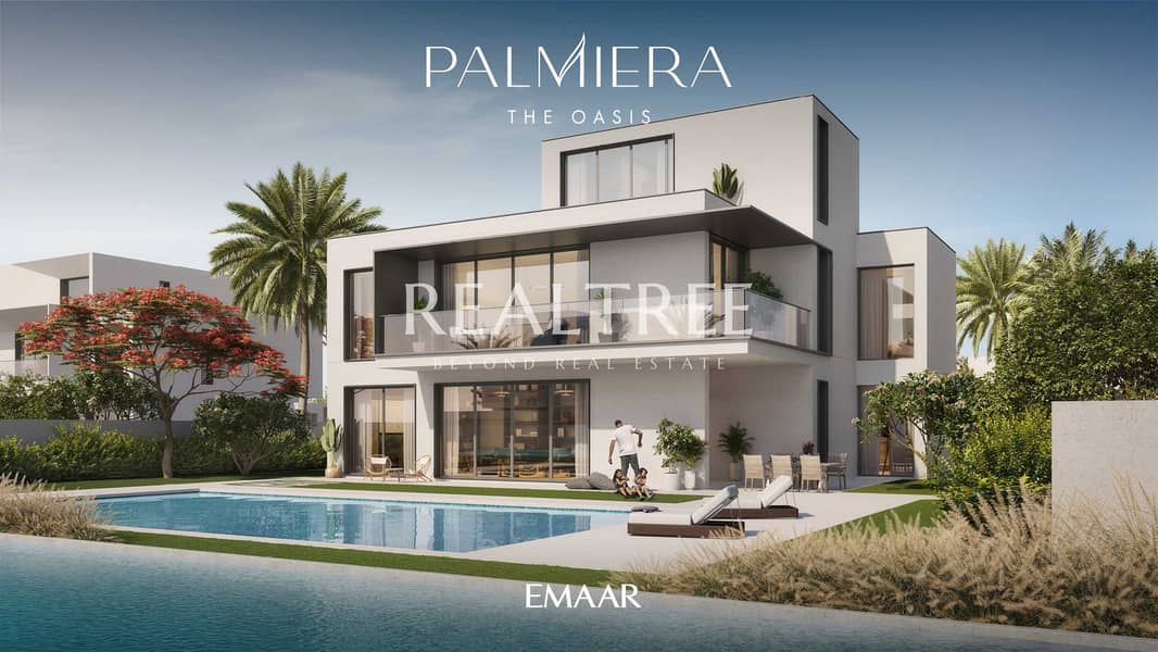 2 PALIEMRA_RENDERS13. jpg. jpeg