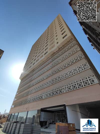 阿尔梅拉赫， 阿治曼 单身公寓待售 - 22becb37-6335-45c7-a175-7b235466ac13. jpg