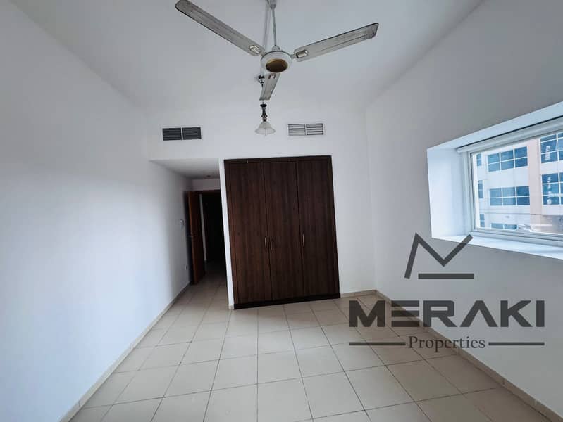 5 WhatsApp Image 2026-04-08 at 8.12. 52 AM (1). jpeg