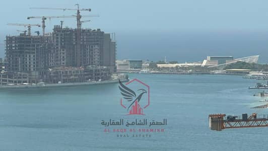 2 Slaapkamers Appartement te Huur in Al Majaz, Sharjah - WhatsApp Image 2026-07-22 at 11.40. 19 AM. jpeg 2 Slaapkamers Appartement te Huur in Al Majaz, Sharjah - WhatsApp Image 2026-07-22 at 11.40. 19 AM. jpeg