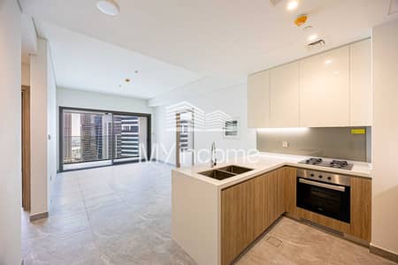 2 Schlafzimmer Wohnung zum zur Miete in Business Bay, Dubai - 3. jpg