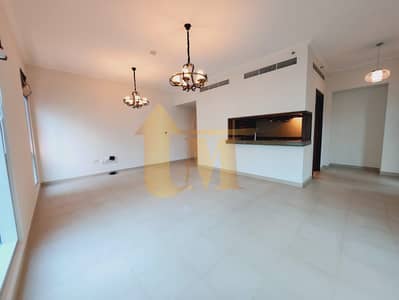 2 Camere Appartamento in affitto a Dubai Marina, Dubai - 3d9bd282-08c5-48e2-a45f-47aa64e7f6f9. jpeg 2 Camere Appartamento in affitto a Dubai Marina, Dubai - 3d9bd282-08c5-48e2-a45f-47aa64e7f6f9. jpeg
