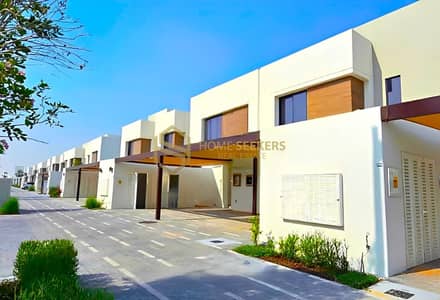 تاون هاوس 3 غرف نوم للايجار في جزيرة ياس، أبوظبي - 470b27e9-a8b0-413b-b610-4c9a86927101. jpg