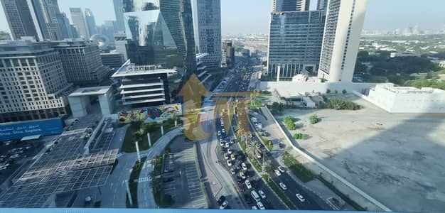 1 Slaapkamer Appartement te Huur in DIFC, Dubai - WhatsApp Image 2026-08-01 at 7.59. 25 PM (5). jpeg