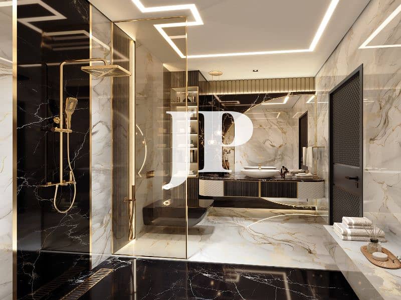 7 2BHK Master Bathroom. jpg