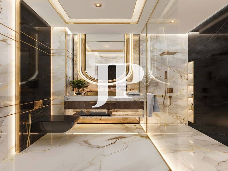 8 Bayz 102 Bathroom_Final_V2-final. jpg
