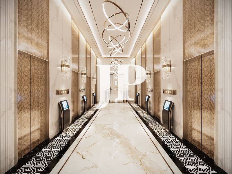 9 Lift Lobby. jpg