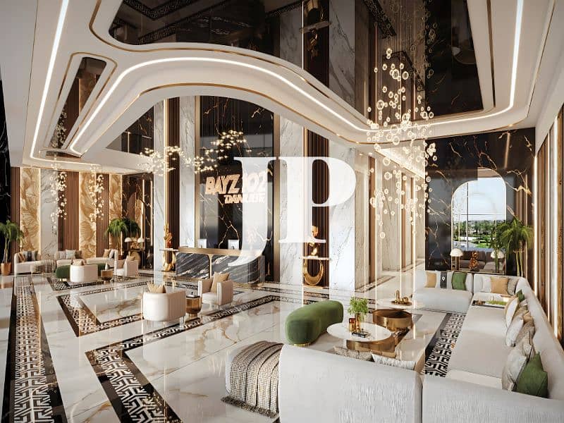 11 Reception Lobby. jpg