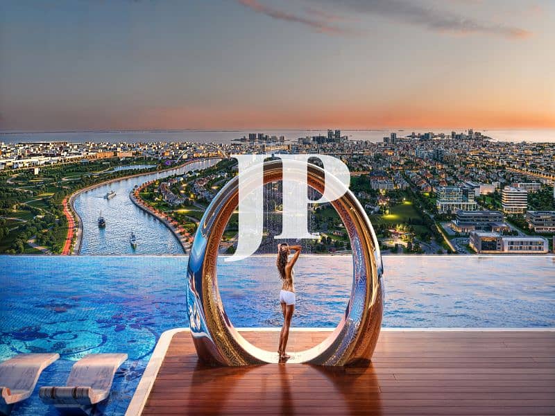 12 Pool with View-final. jpg