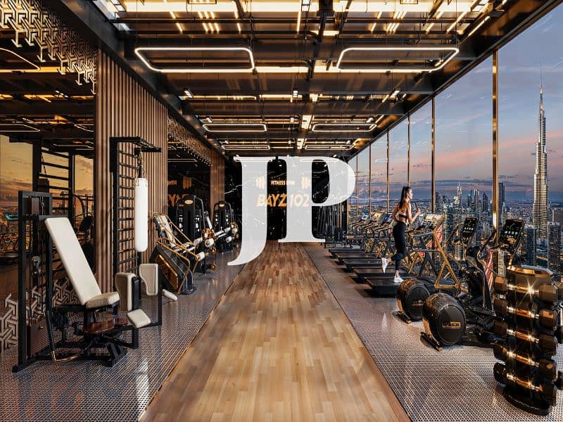 15 magnific-iMHpcJicBG9w4nNcgxyc-Indoor Gym - Option 1. jpg