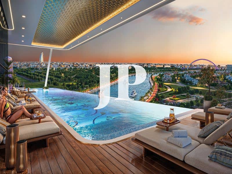 16 Infinity Pool-final. jpg