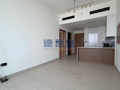 1 habitación Apartamento para en Venta en Jumeirah Village Circle (JVC), Dubai - 1. jpg