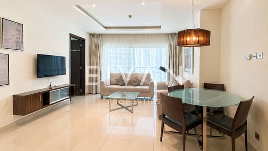 2 Schlafzimmer Wohnung zum zur Miete in Jumeirah Lake Towers (JLT), Dubai - 3. png 2 Schlafzimmer Wohnung zum zur Miete in Jumeirah Lake Towers (JLT), Dubai - 3. png
