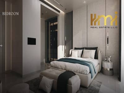 1 Bedroom Apartment for Sale in Dubai Land Residence Complex (DLRC), Dubai - b46337ea0be3e75fa67968a177a03ad4. png 1 Bedroom Apartment for Sale in Dubai Land Residence Complex (DLRC), Dubai - b46337ea0be3e75fa67968a177a03ad4. png