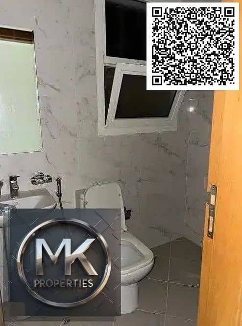 8 849720859-1066x800. webp