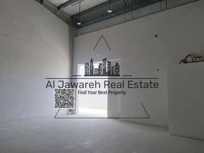 مستودع للايجار في عجمان الصناعية، عجمان - 88ed1cd3-c0d2-4048-9e2e-47fb61ea96cd. jpeg مستودع للايجار في عجمان الصناعية، عجمان - 88ed1cd3-c0d2-4048-9e2e-47fb61ea96cd. jpeg