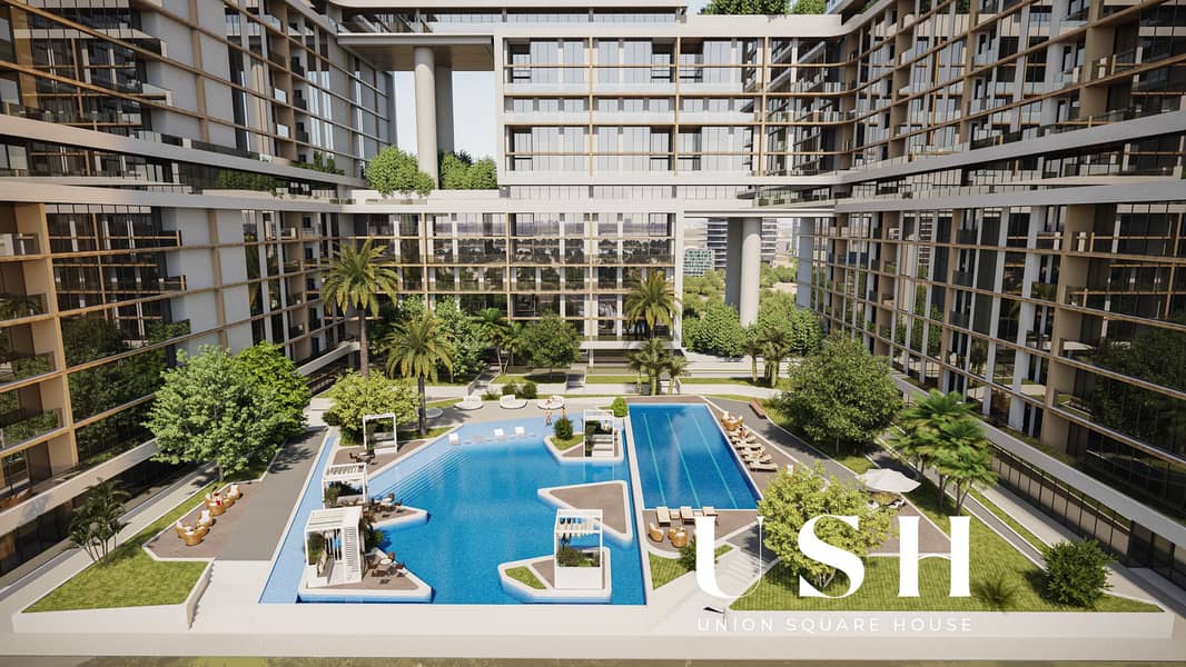Courtyard shot. jpg Courtyard shot. jpg