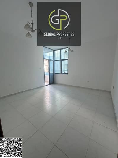 1 Bedroom Flat for Rent in Al Rashidiya, Ajman - WhatsApp Image 2026-08-04 at 1.20. 02 PM. jpeg
