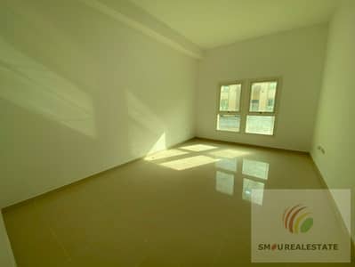2 Bedroom Flat for Rent in Khalifa City, Abu Dhabi - WhatsApp Image 2026-08-04 at 1.21. 36 PM (1). jpeg
